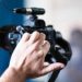 The ROI of Visibility: Improving Operations with Video Tech