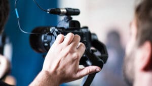 The ROI of Visibility: Improving Operations with Video Tech