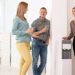 Are Office Water Cooler Moments a Myth?