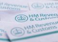 HMRC’s monthly debt collection bill balloons to £5.2m as compliance crackdown bites British businesses