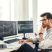 AI Is Running 89% of Global Trading: Here is what you need to know