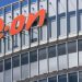Eon swallows Ovo in £600m deal that crowns Germany’s biggest energy giant as Britain’s largest supplier