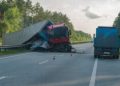 Simple Ways to Prevent Truck Accident Injuries