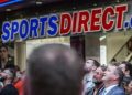 Ashley’s Frasers group dodges hefty damages bill in trademark appeal victory
