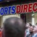 Ashley’s Frasers group dodges hefty damages bill in trademark appeal victory
