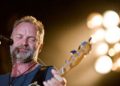 Sweating the asset: How Sting wrote Roxanne in an afternoon and sold It for £240 Million