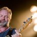 Sweating the asset: How Sting wrote Roxanne in an afternoon and sold It for £240 Million