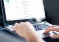 How To Use A DMARC Checker To Validate Your Domain Record In Minutes
