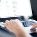 How To Use A DMARC Checker To Validate Your Domain Record In Minutes
