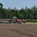 Hauliers, hotels and farms warn they are ‘in survival mode’ as fuel costs spiral