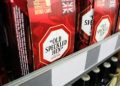 Greene King pulls the plug on supermarket strategy with sale of Old Speckled Hen to Spain’s Damm