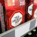 Greene King pulls the plug on supermarket strategy with sale of Old Speckled Hen to Spain’s Damm