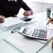 Top Working Capital Loan Providers (UK)