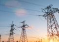 National Grid commits record £70bn to power the next decade of energy networks