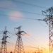 National Grid commits record £70bn to power the next decade of energy networks