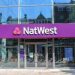 Natwest profits jump to £2bn as Iran conflict drives mortgage rates higher