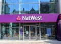 Treasury orders review into bank branch closures as small firms count the cost