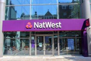 Treasury orders review into bank branch closures as small firms count the cost