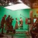 Why Nano Banana Is Becoming the Core Engine Behind Visual AI Workflows