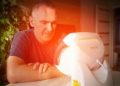 Luminette Glasses vs Traditional Light Therapy Lamps: Which Works Better?