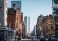 Natwest pledges £20bn for the North of England as banks bet on devolution to drive growth