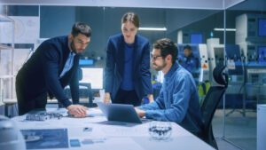 Why Britain’s SME Owners are Facing a Retirement Reality Check