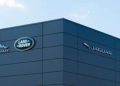 Jaguar Land Rover eyes American tie-up with Stellantis to sidestep Trump tariffs