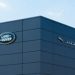 Jaguar Land Rover eyes American tie-up with Stellantis to sidestep Trump tariffs