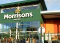 Morrisons courts rival grocers in bid to widen Myton supply deals