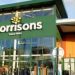 Morrisons courts rival grocers in bid to widen Myton supply deals