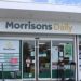 Morrisons to shut 100 convenience stores as supermarket blames Labour’s ‘policy choices’ for rising costs