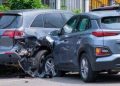 Is Your Car a Write-Off? How to Check Its True History Before You Buy