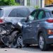 Is Your Car a Write-Off? How to Check Its True History Before You Buy