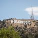 The Unlikely Partnership That Could Save Hollywood: Can Ryan Kavanaugh and Partners Save Hollywood Again?