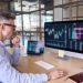 How to Become a Futures Trader