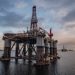 Brent Crude jumps back to $99 as US strikes on Iran knock the wind out of peace talks