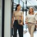 Alternative Investment Strategies for Family Offices in 2026: Gold, Art, Private Markets, and the Governance Needed to Manage Risk