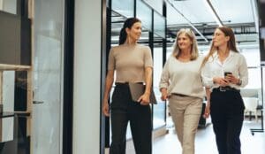 Alternative Investment Strategies for Family Offices in 2026: Gold, Art, Private Markets, and the Governance Needed to Manage Risk