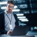 The Rise of Offshore VPS Hosting: Why UK Businesses Are Looking Beyond British Data Centres