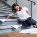 How Light-Duty Work Offers Can Affect an Injury Claim
