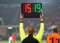 HMRC loses landmark £584,000 tax battle as referees ruled self-employed