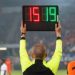 HMRC loses landmark £584,000 tax battle as referees ruled self-employed