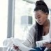 Half of graduates would refuse a student loan today, treasury inquiry warns
