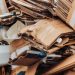 Why Sustainable Waste Management Is Becoming a Competitive Advantage for UK Businesses