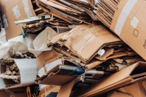 Why Sustainable Waste Management Is Becoming a Competitive Advantage for UK Businesses