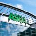 Asda turns to Ocado in bid to fix its online grocery problem