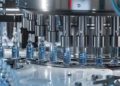 Hertfordshire Pharma lands £2.3m Saudi contracts after UKEF steps in to plug working capital gap