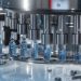Hertfordshire Pharma lands £2.3m Saudi contracts after UKEF steps in to plug working capital gap