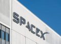 SpaceX lifts the veil on its finances as Musk readies the biggest flotation in stock market history