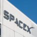 SpaceX lifts the veil on its finances as Musk readies the biggest flotation in stock market history